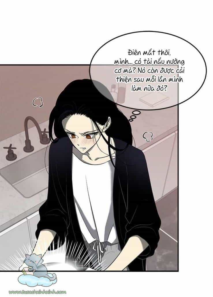 Cạm Bẫy - Chương 111 - ảnh 50