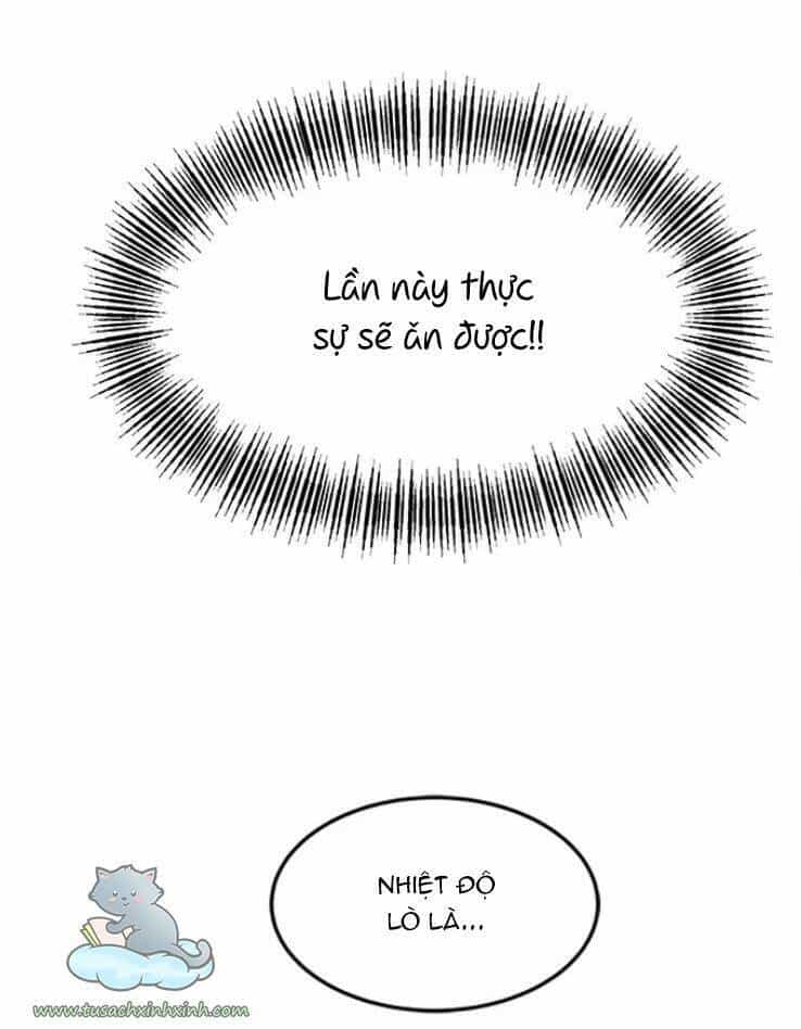 Cạm Bẫy - Chương 111 - ảnh 51