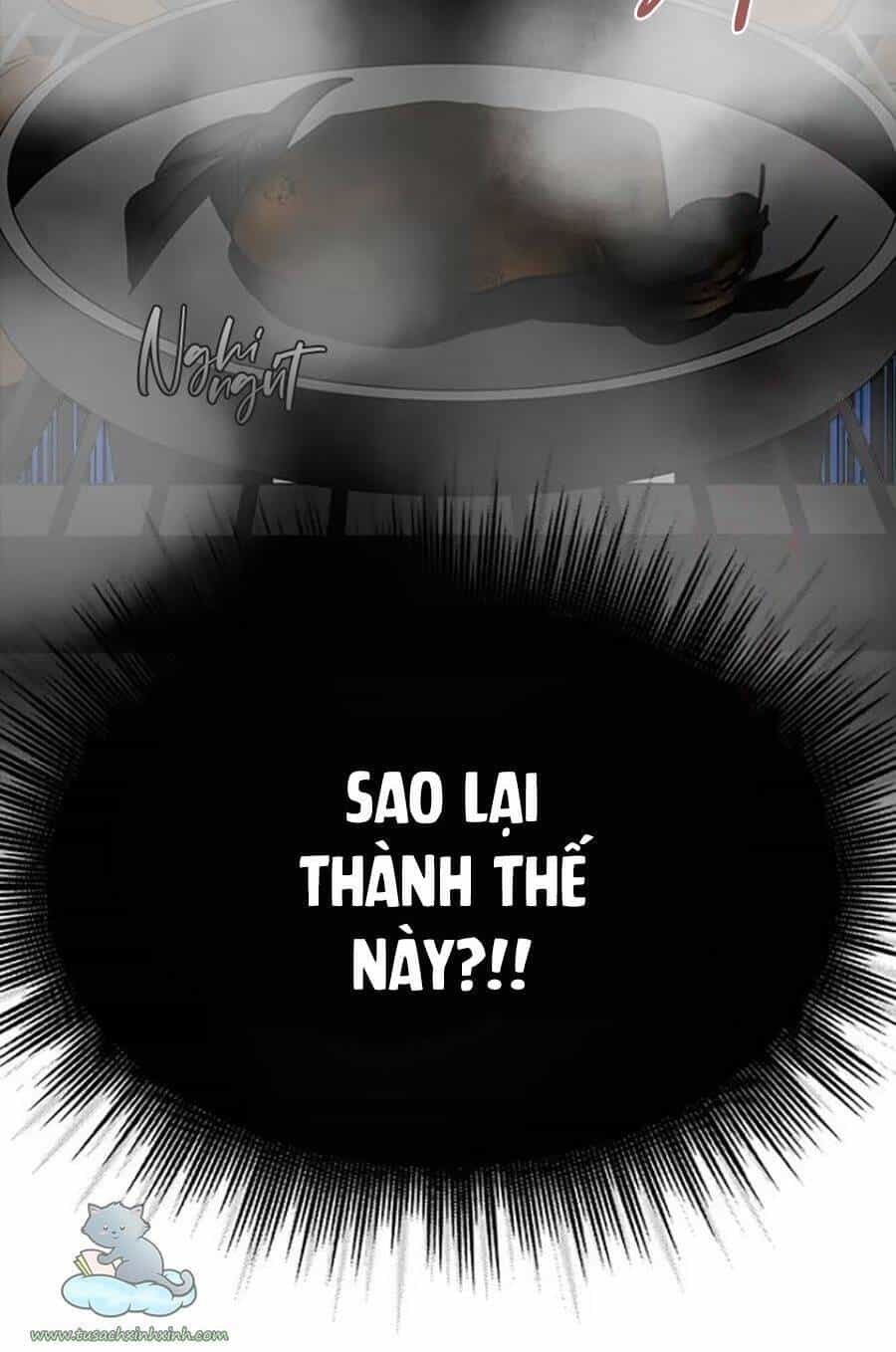 Cạm Bẫy - Chương 111 - ảnh 56