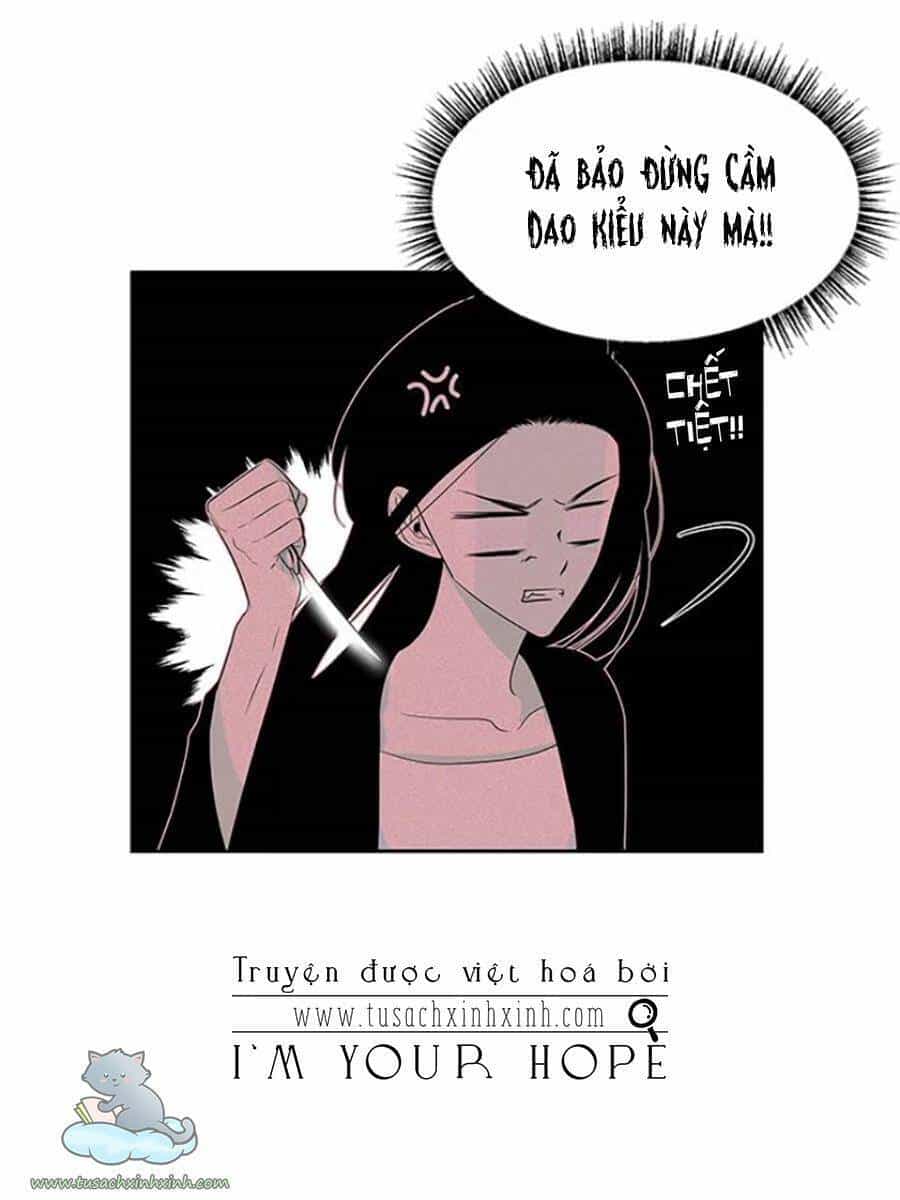 Cạm Bẫy - Chương 111 - ảnh 60