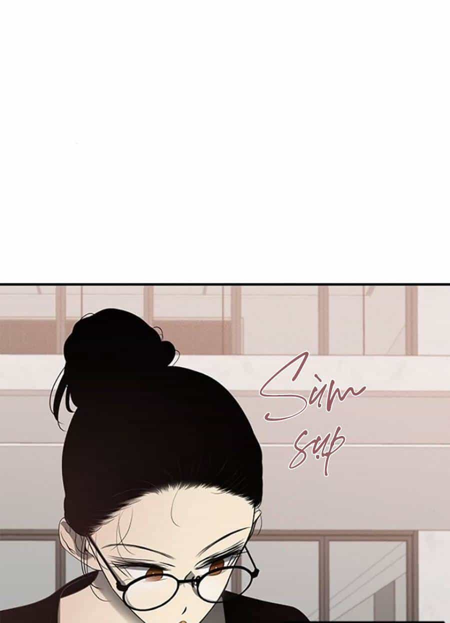 Cạm Bẫy - Chương 111 - ảnh 65