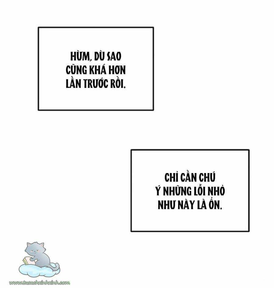 Cạm Bẫy - Chương 111 - ảnh 69