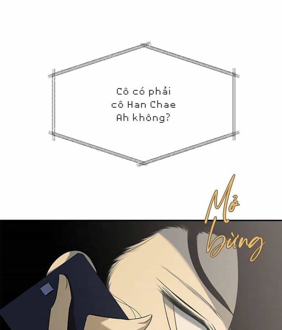 Cạm Bẫy - Chương 111 - ảnh 93