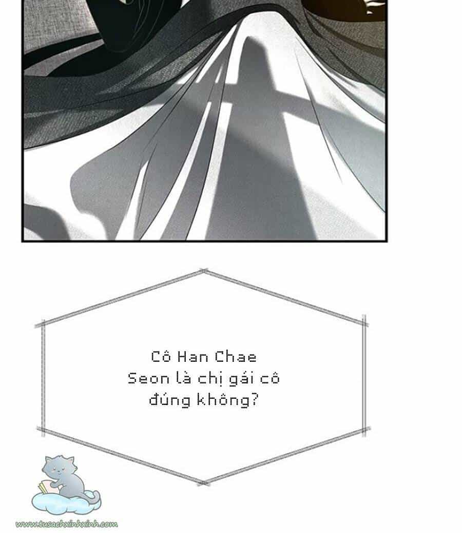 Cạm Bẫy - Chương 111 - ảnh 96