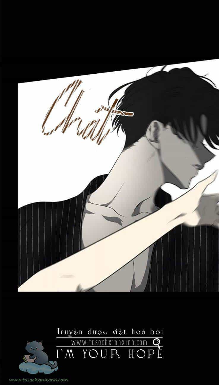Cạm Bẫy - Chương 112 - ảnh 106