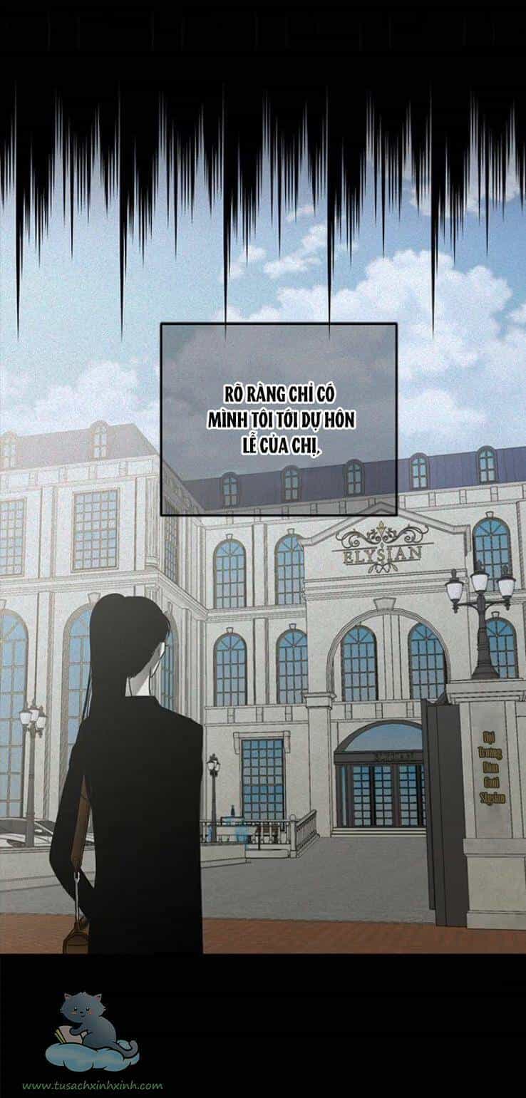 Cạm Bẫy - Chương 112 - ảnh 12