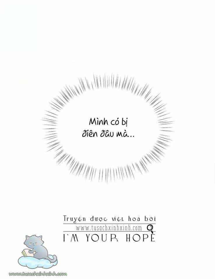Cạm Bẫy - Chương 112 - ảnh 29