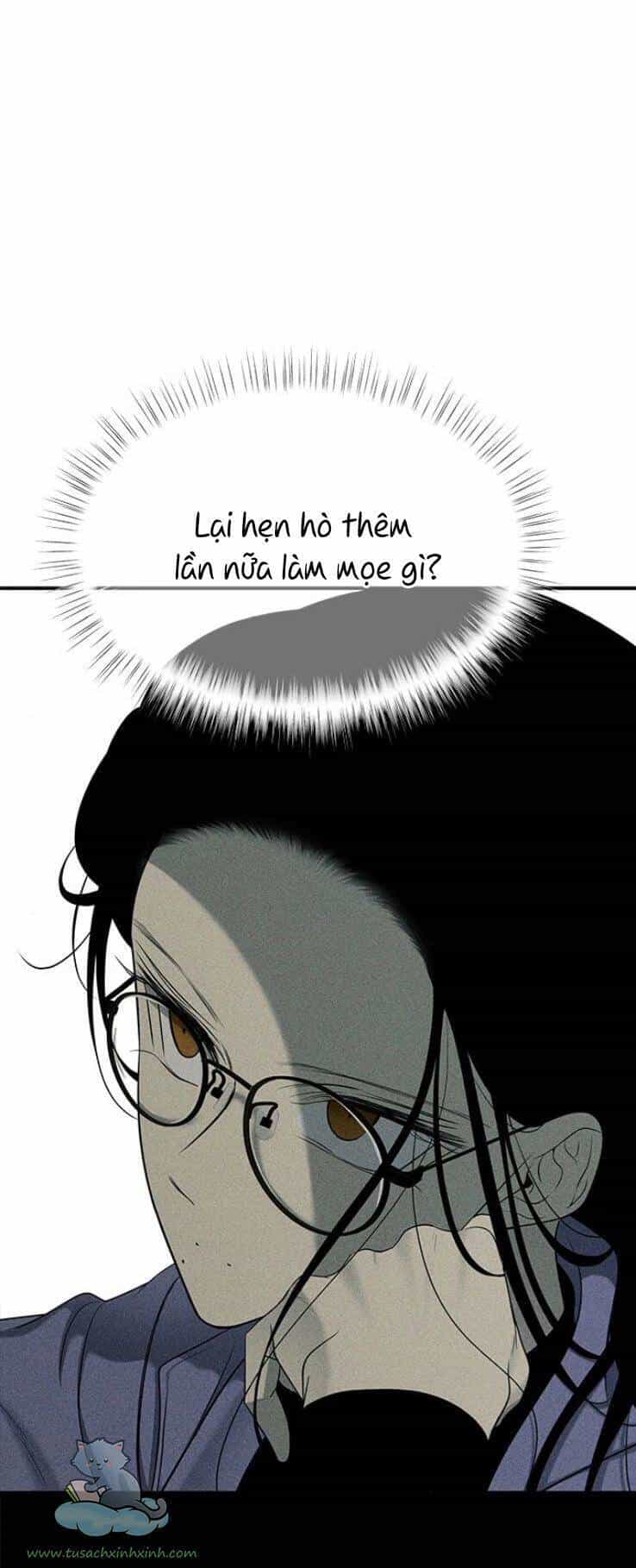 Cạm Bẫy - Chương 112 - ảnh 30