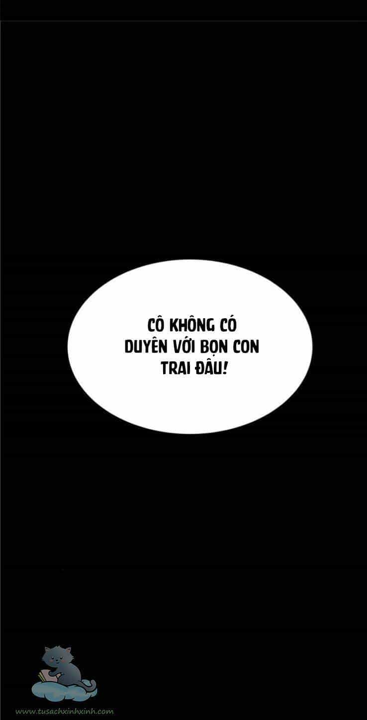 Cạm Bẫy - Chương 112 - ảnh 31