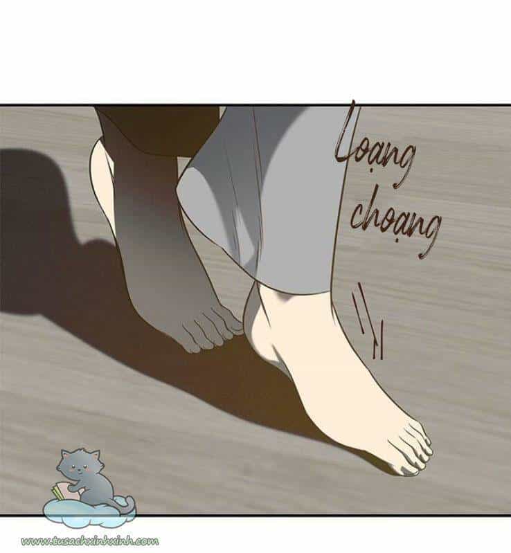 Cạm Bẫy - Chương 112 - ảnh 64