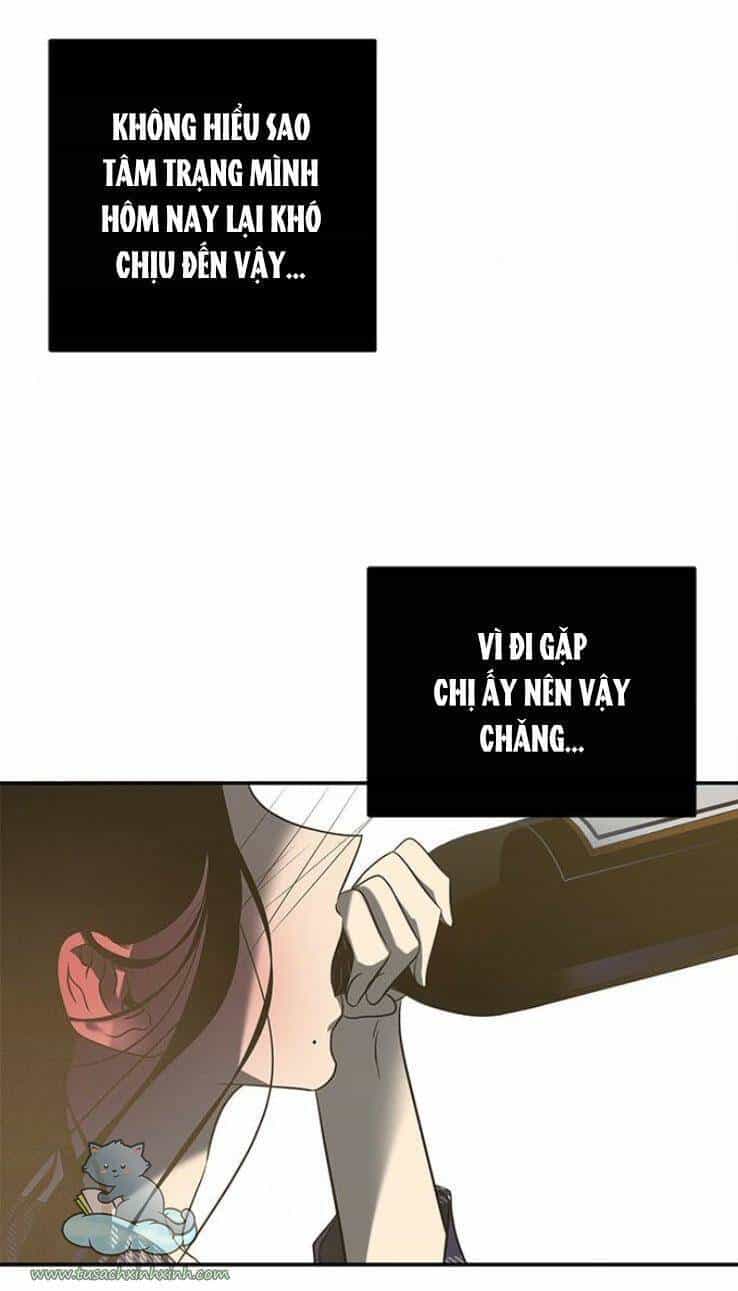 Cạm Bẫy - Chương 112 - ảnh 65