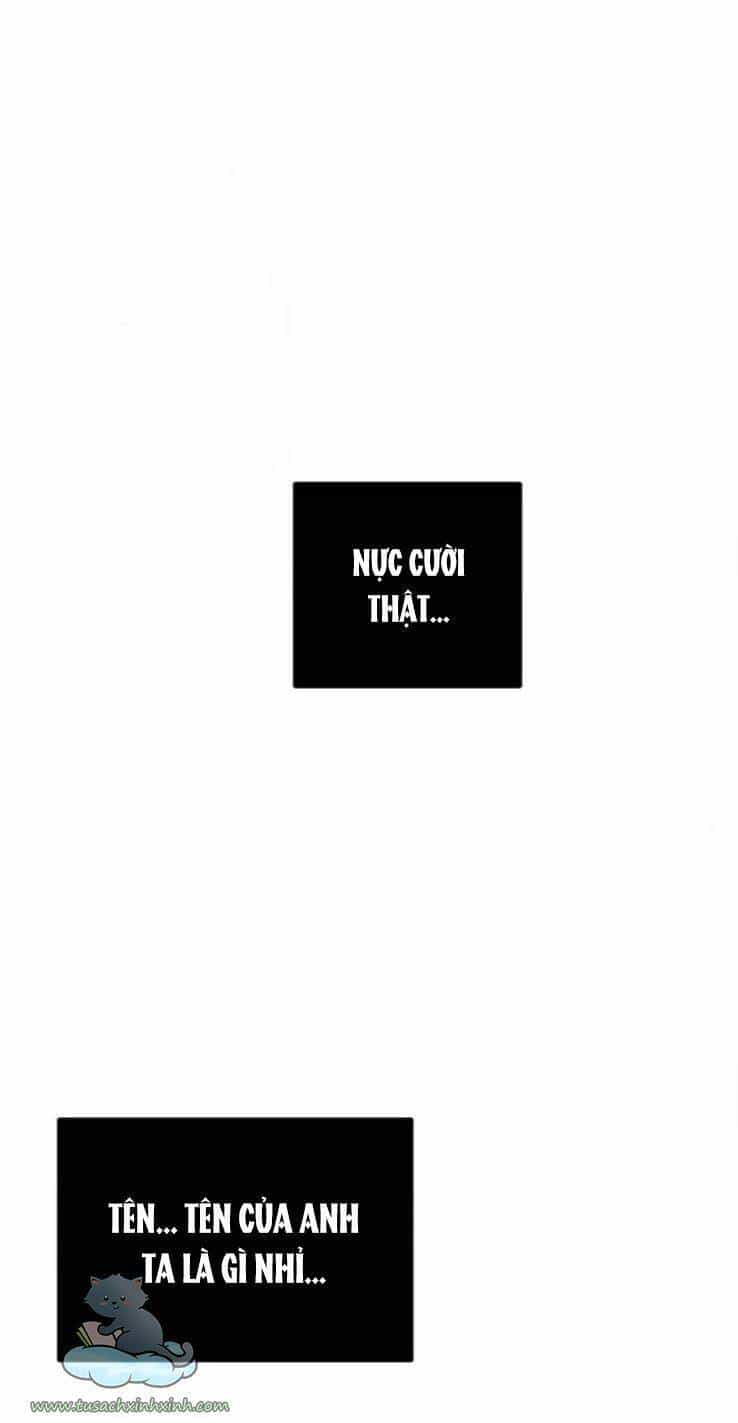 Cạm Bẫy - Chương 112 - ảnh 66