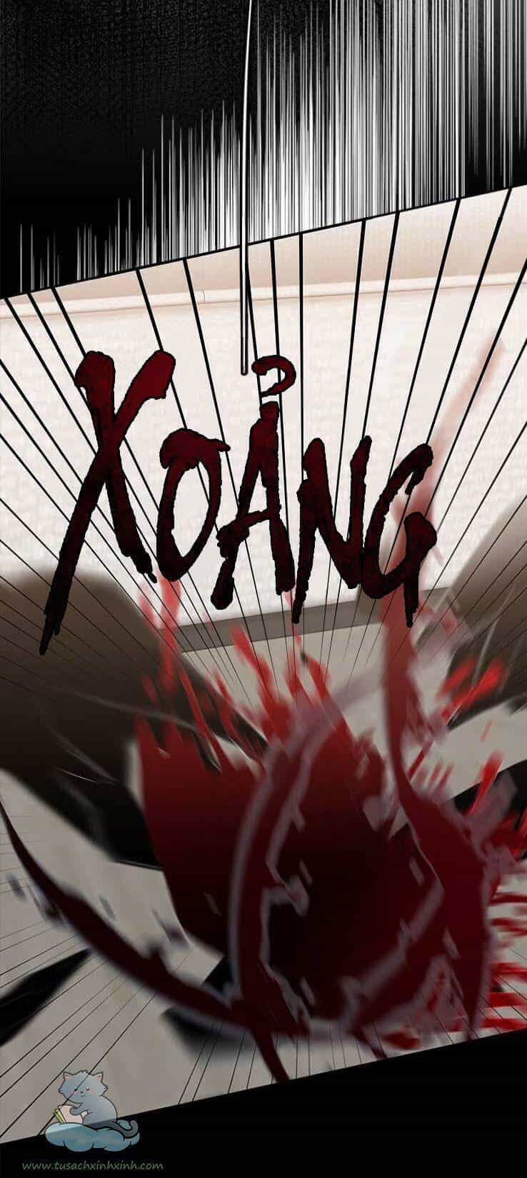 Cạm Bẫy - Chương 112 - ảnh 81