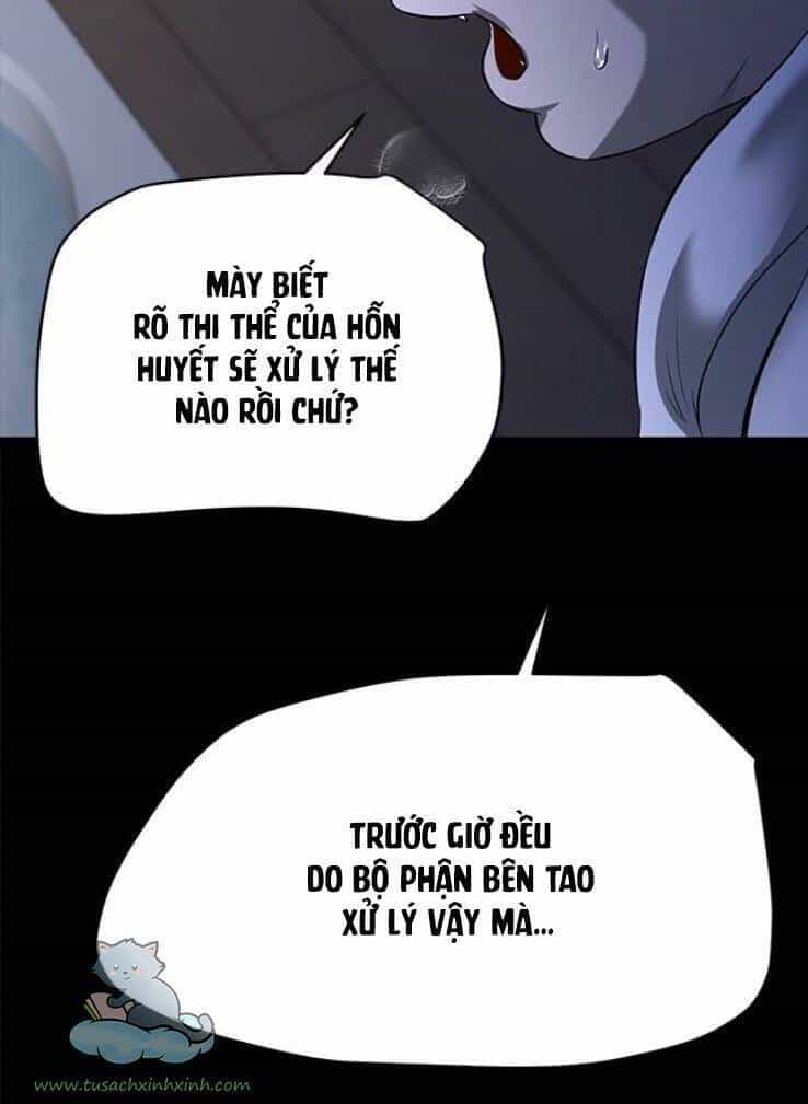 Cạm Bẫy - Chương 113 - ảnh 63