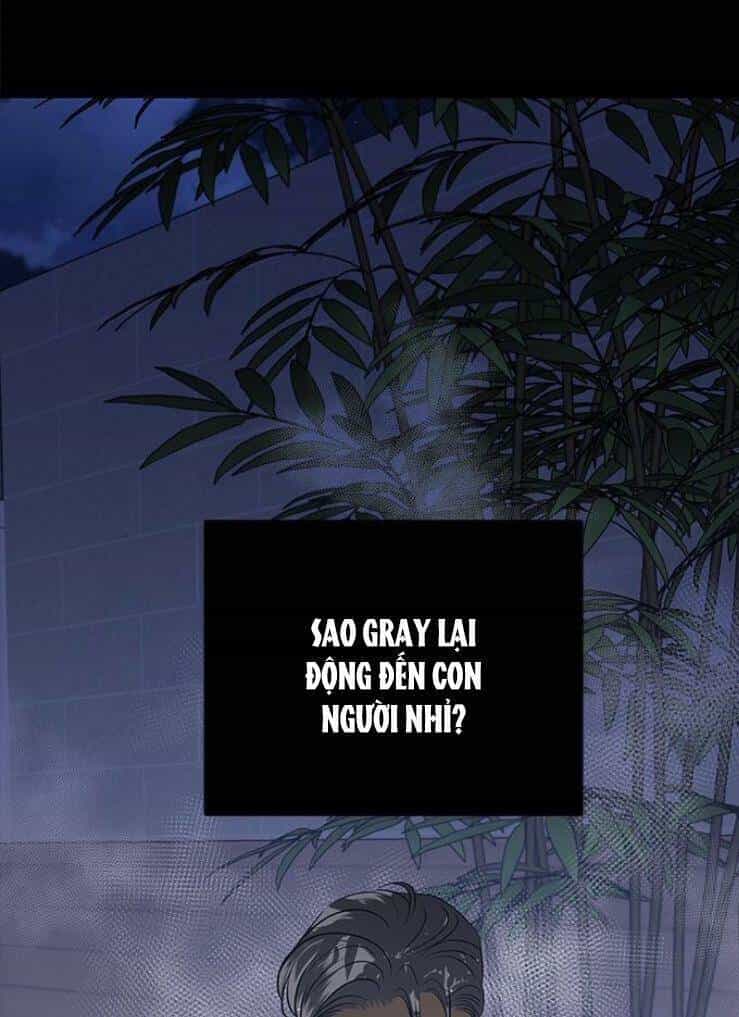 Cạm Bẫy - Chương 113 - ảnh 78