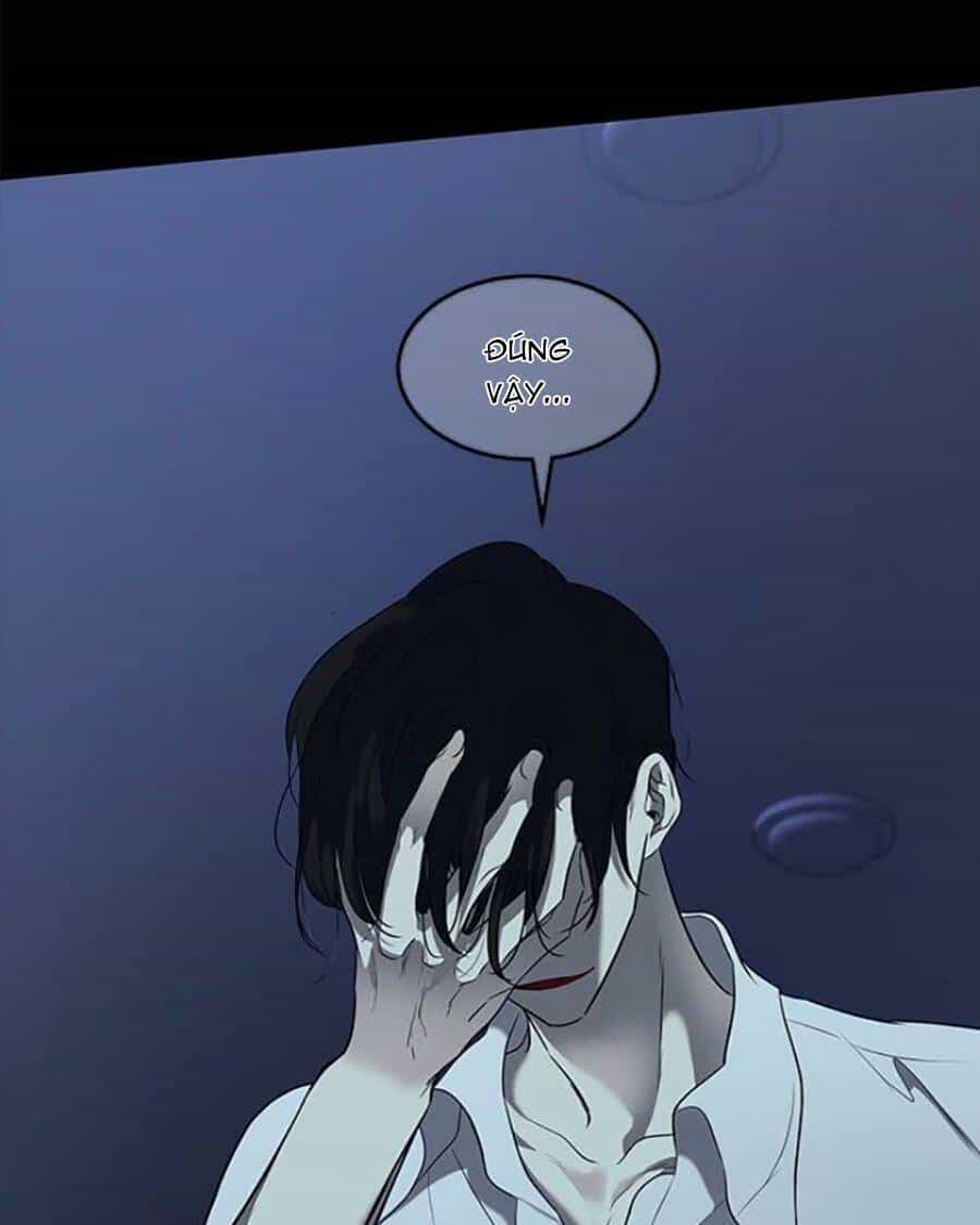 Cạm Bẫy - Chương 114 - ảnh 104