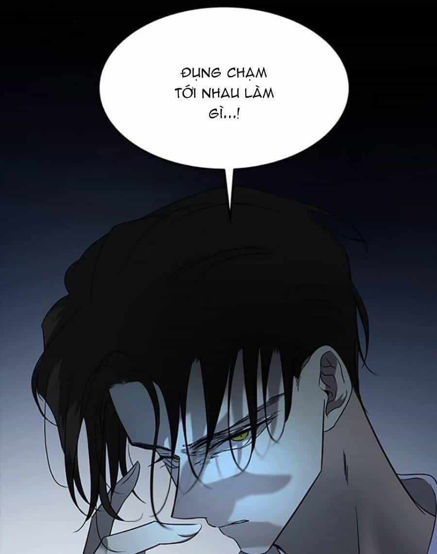 Cạm Bẫy - Chương 114 - ảnh 110