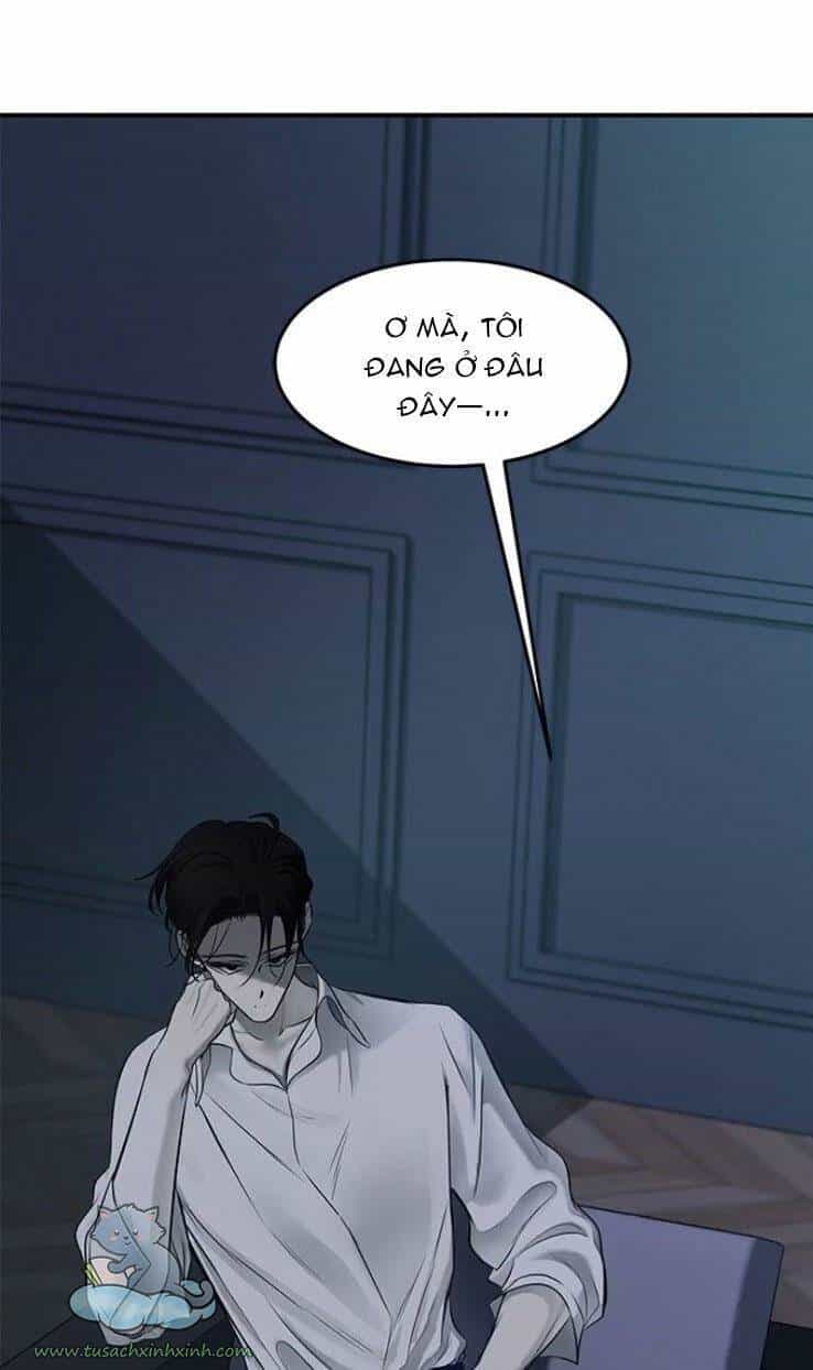 Cạm Bẫy - Chương 114 - ảnh 13