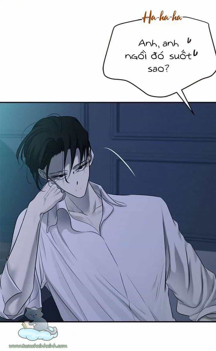 Cạm Bẫy - Chương 114 - ảnh 15