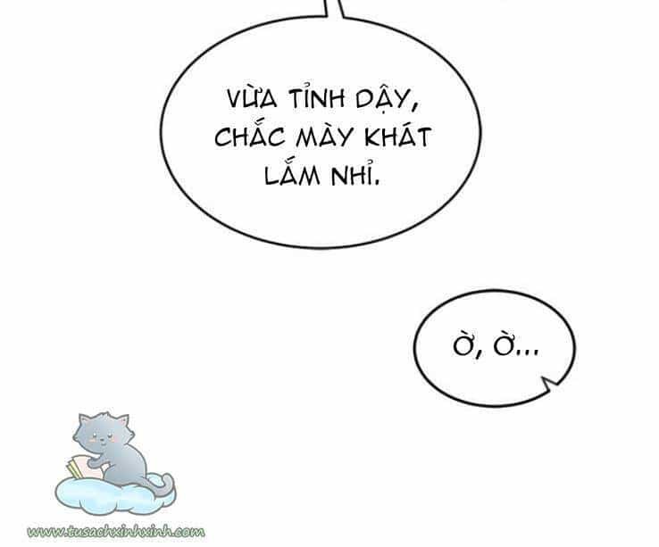 Cạm Bẫy - Chương 114 - ảnh 23