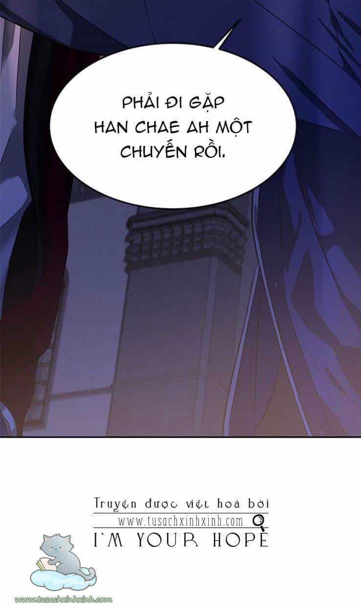 Cạm Bẫy - Chương 114 - ảnh 3