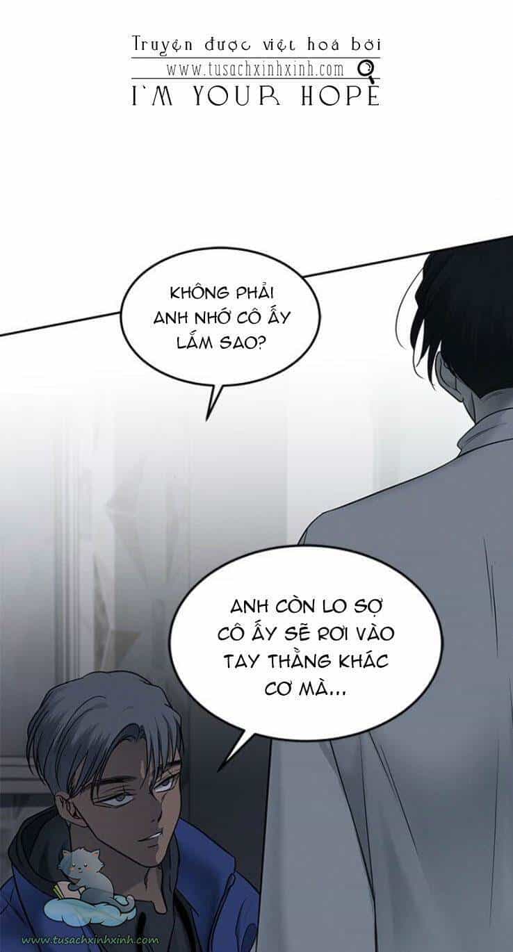 Cạm Bẫy - Chương 114 - ảnh 38