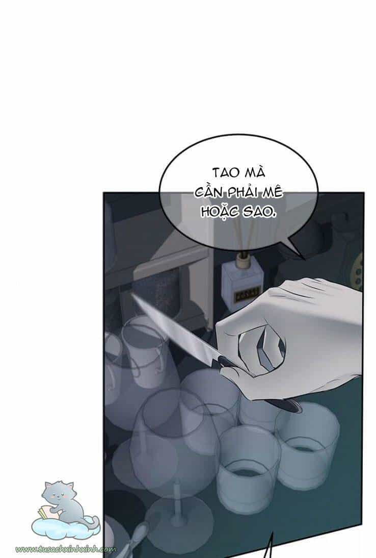 Cạm Bẫy - Chương 114 - ảnh 41