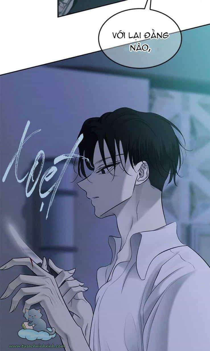 Cạm Bẫy - Chương 114 - ảnh 42