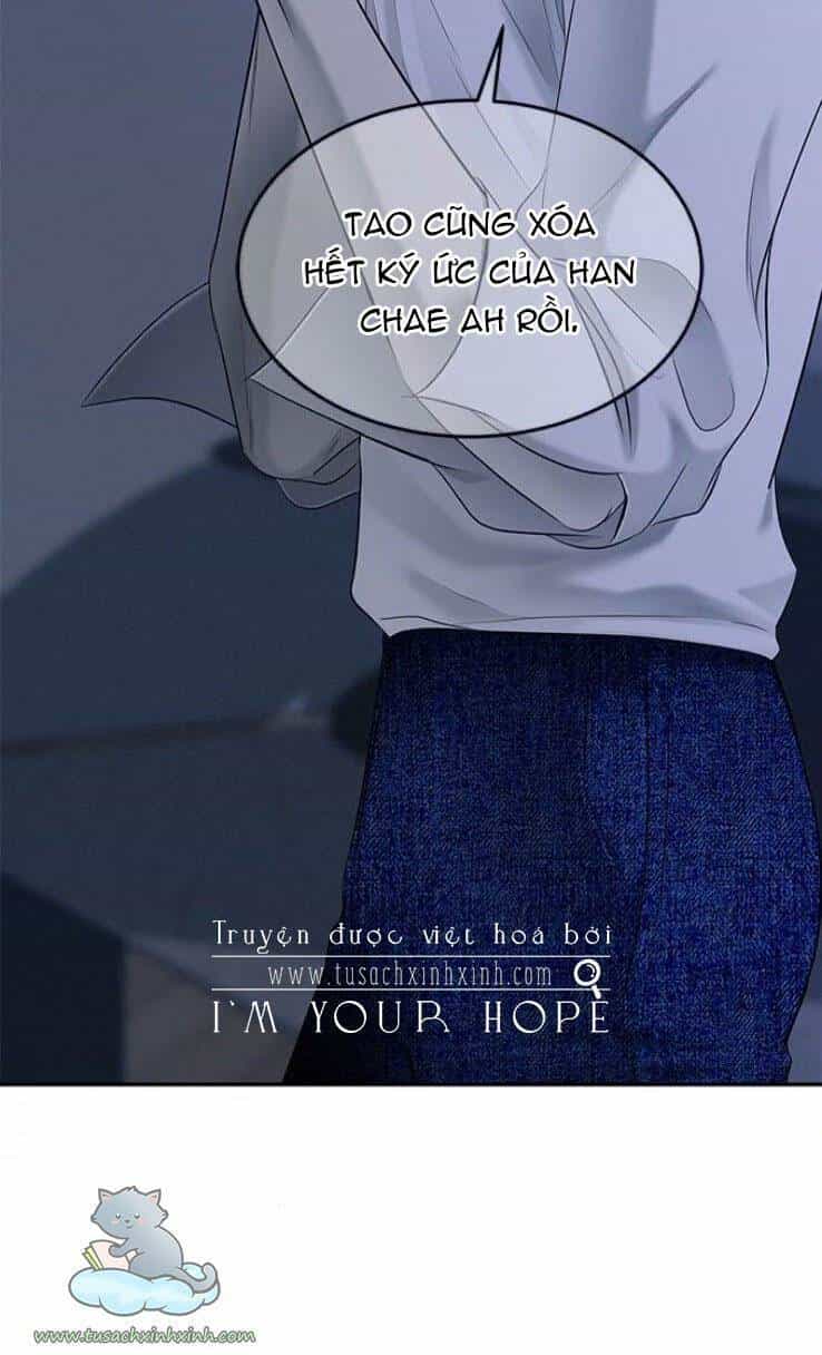 Cạm Bẫy - Chương 114 - ảnh 43