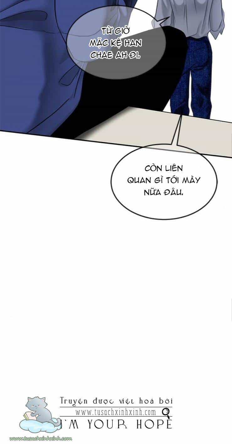 Cạm Bẫy - Chương 114 - ảnh 46