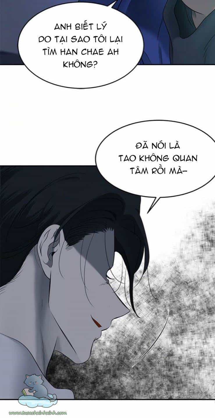 Cạm Bẫy - Chương 114 - ảnh 49