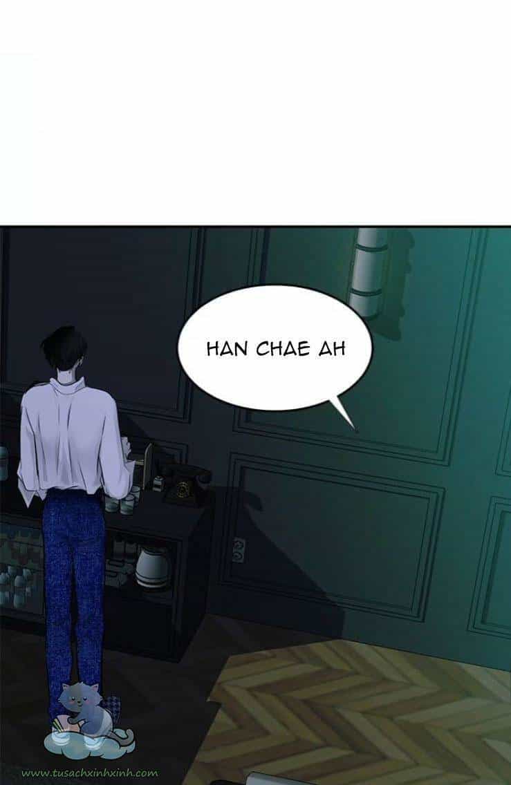 Cạm Bẫy - Chương 114 - ảnh 50