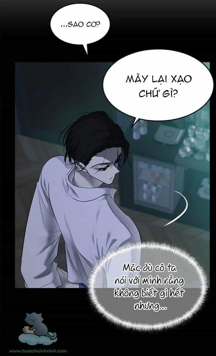 Cạm Bẫy - Chương 114 - ảnh 52