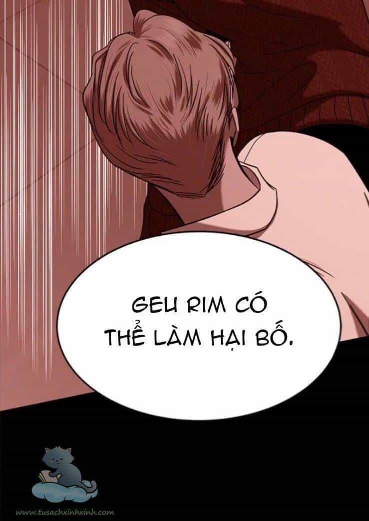 Cạm Bẫy - Chương 114 - ảnh 54