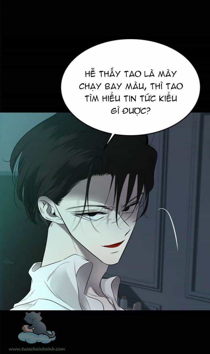 Cạm Bẫy - Chương 114 - ảnh 59