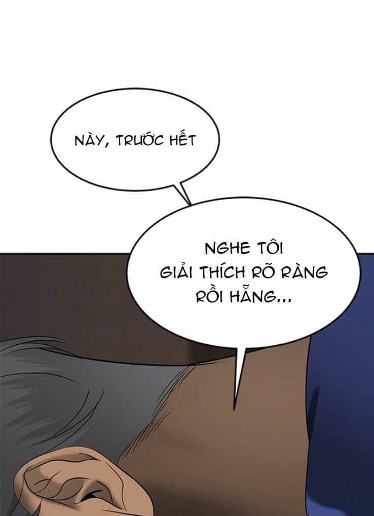 Cạm Bẫy - Chương 114 - ảnh 6
