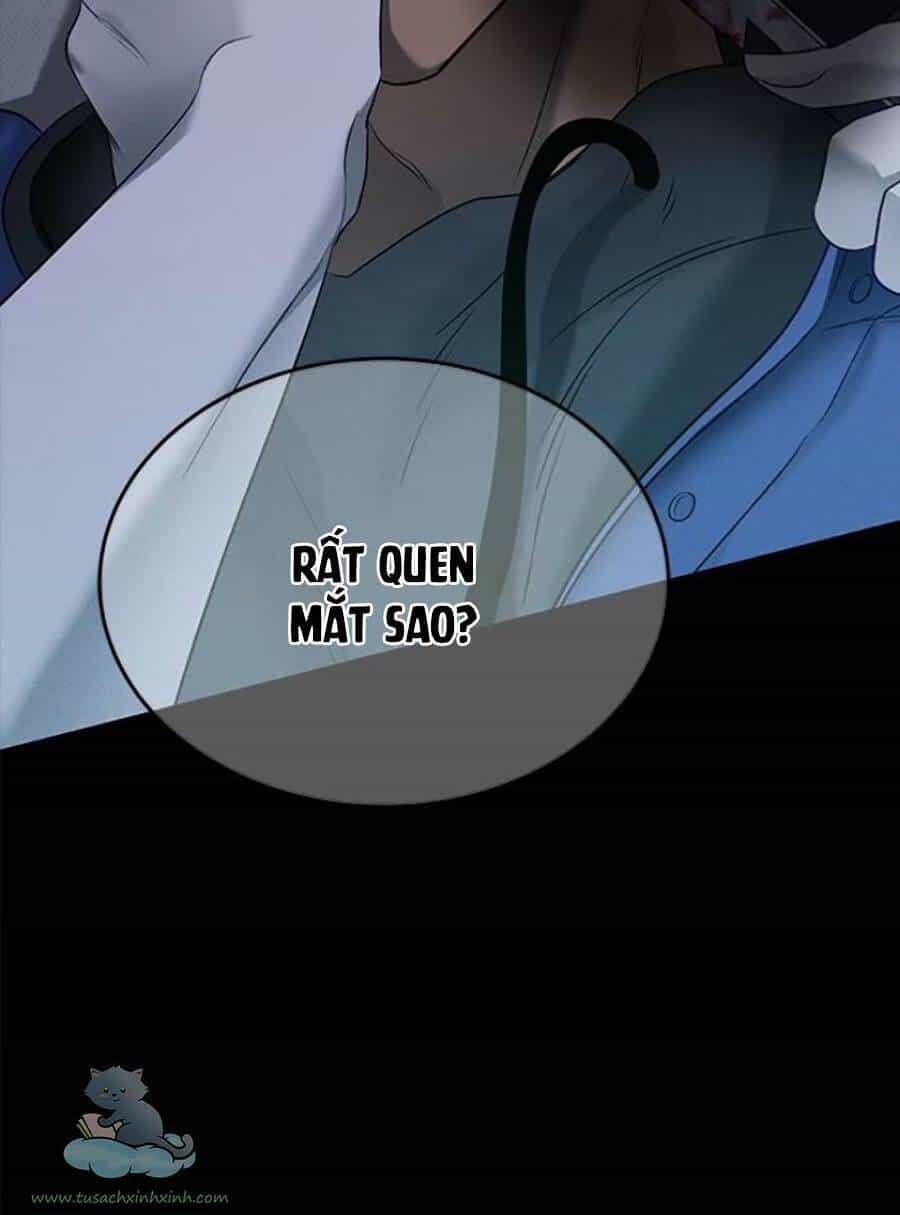 Cạm Bẫy - Chương 114 - ảnh 77