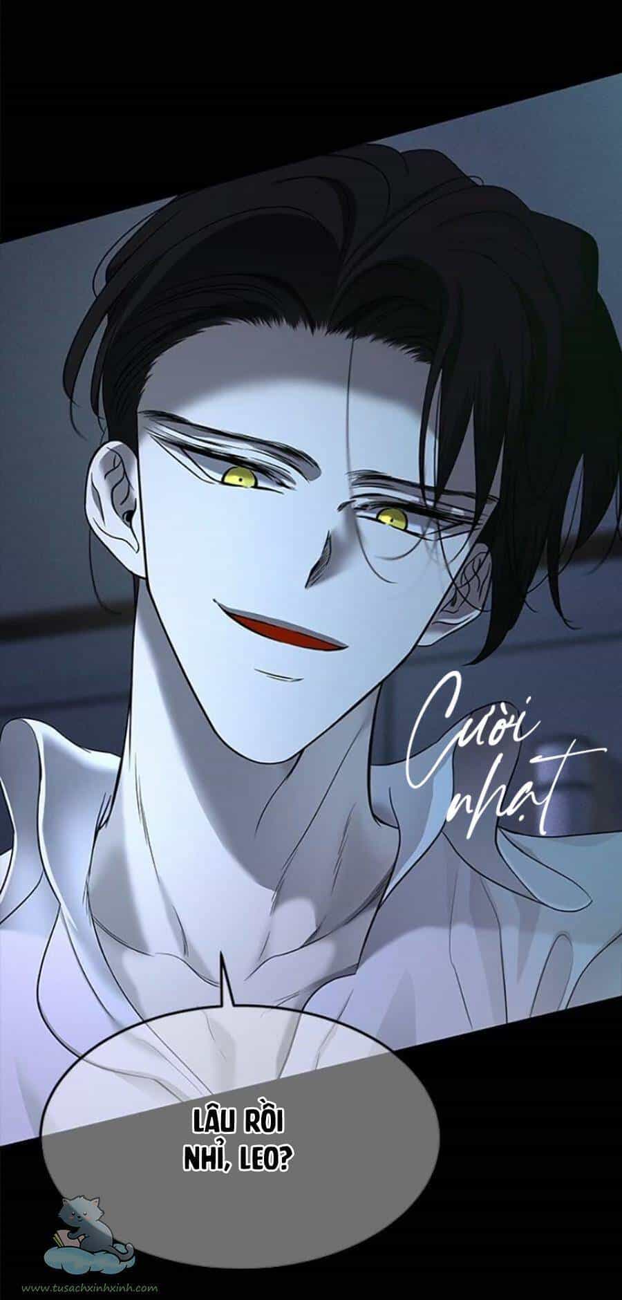 Cạm Bẫy - Chương 114 - ảnh 78