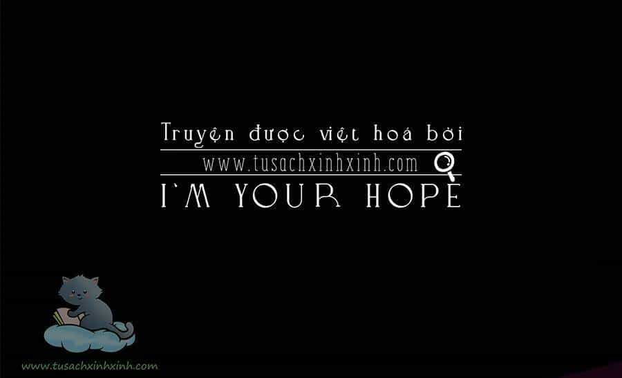 Cạm Bẫy - Chương 114 - ảnh 79