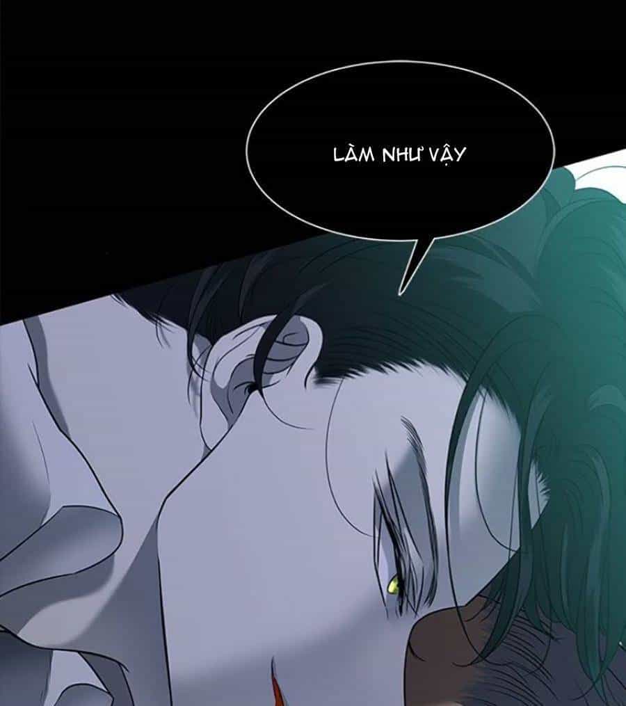 Cạm Bẫy - Chương 114 - ảnh 84