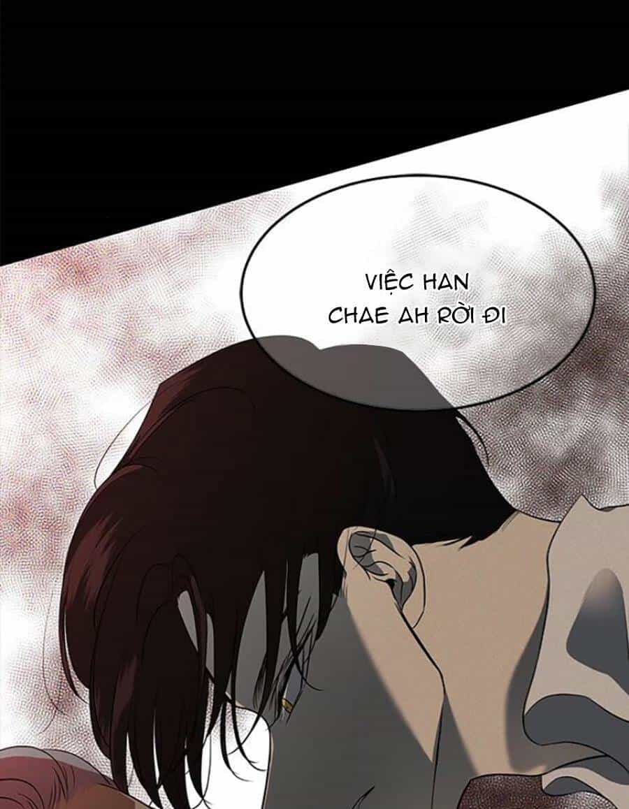 Cạm Bẫy - Chương 114 - ảnh 88