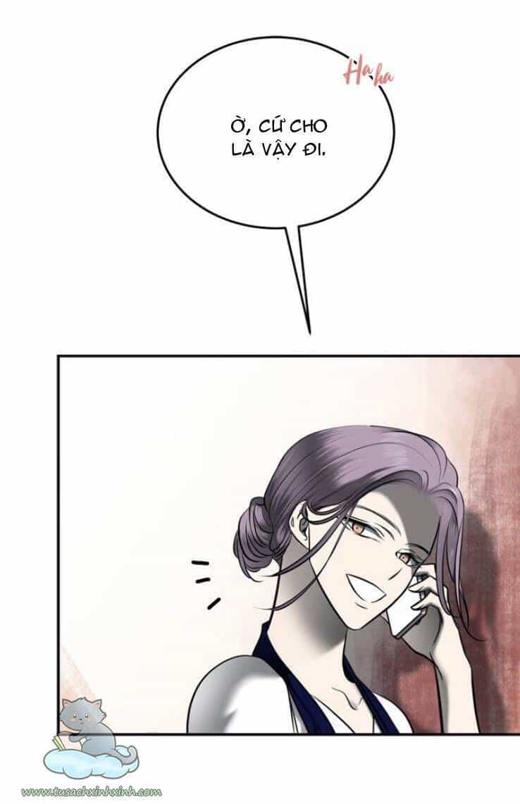 Cạm Bẫy - Chương 115 - ảnh 17