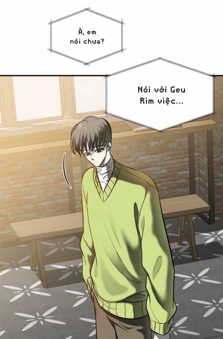 Cạm Bẫy - Chương 115 - ảnh 18