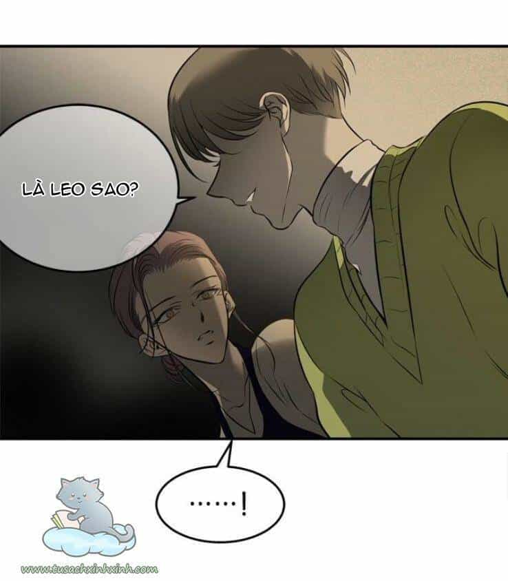 Cạm Bẫy - Chương 115 - ảnh 50