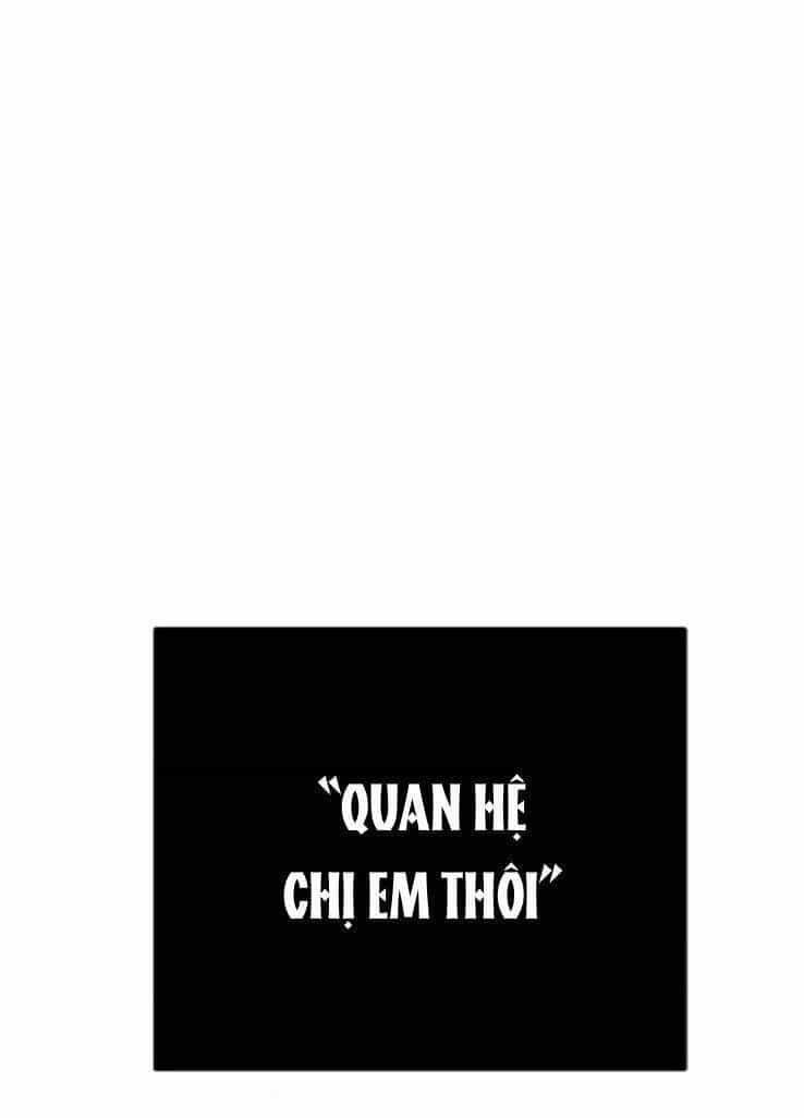Cạm Bẫy - Chương 115 - ảnh 63