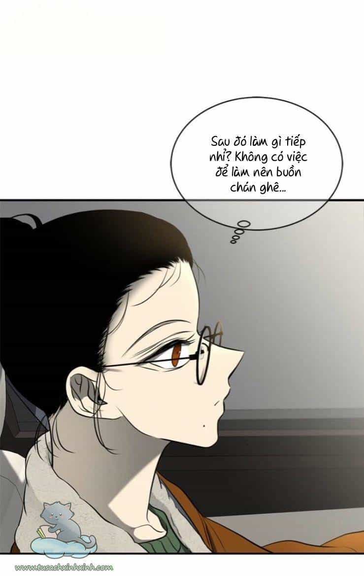 Cạm Bẫy - Chương 115 - ảnh 77