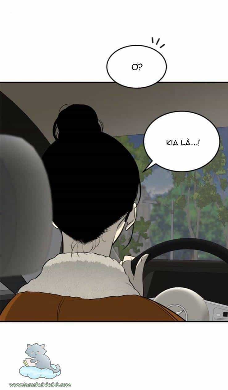 Cạm Bẫy - Chương 115 - ảnh 83