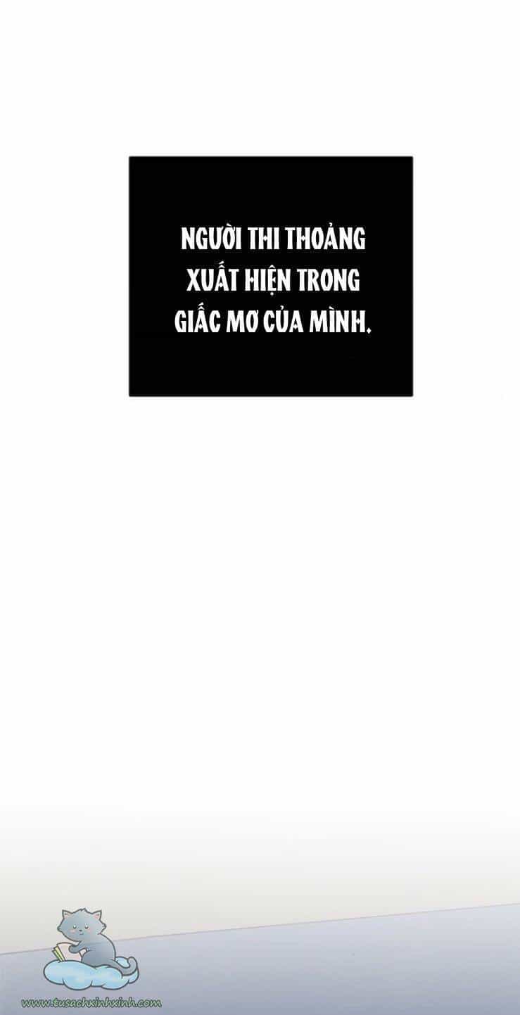 Cạm Bẫy - Chương 115 - ảnh 85