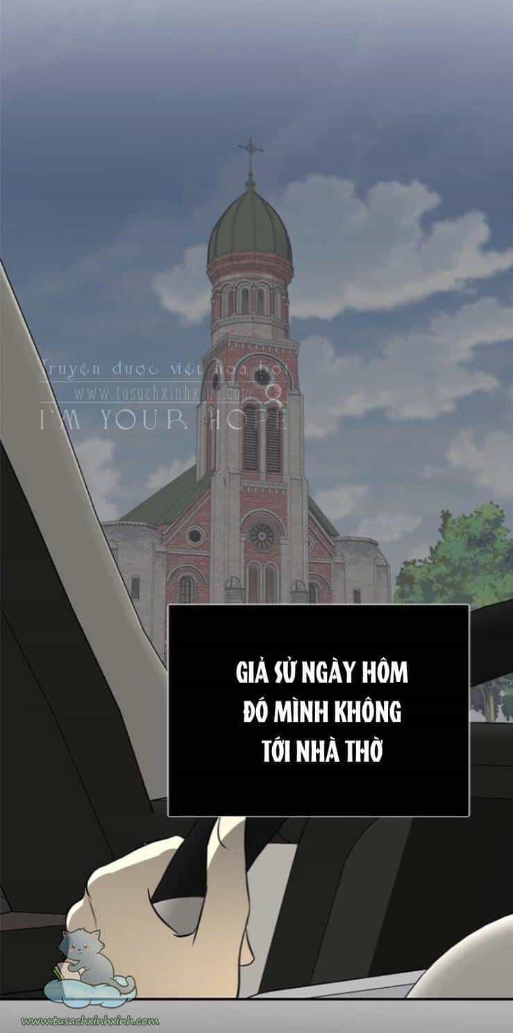 Cạm Bẫy - Chương 115 - ảnh 86