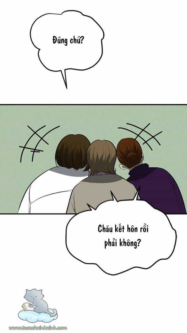 Cạm Bẫy - Chương 116 - ảnh 15